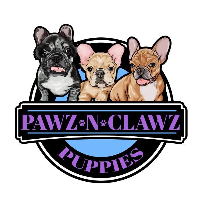 Pawz-N-Clawz Products