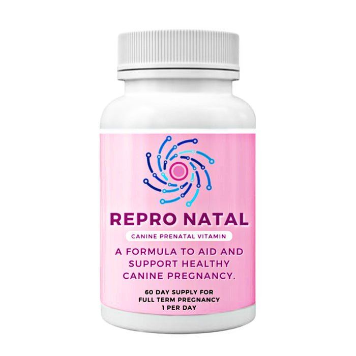 ReproNatal™ Canine Prenatal
